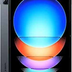 Xiaomi Pad 6S Pro 12.4 Full Specs: A Detailed Overview