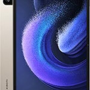 Xiaomi Pad 6 Pro Full Specs: A Detailed Overview