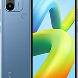 Xiaomi Poco C50 Full Specs: A Detailed Overview