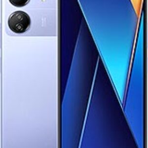 Xiaomi Poco C65 Full Specs: A Detailed Overview