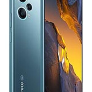 Xiaomi Poco F5 Full Specs: A Detailed Overview