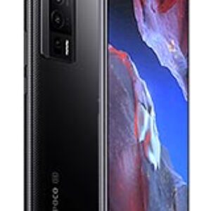 Xiaomi Poco F5 Pro Full Specs: A Detailed Overview