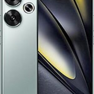 Xiaomi Poco F6 Full Specs: A Detailed Overview