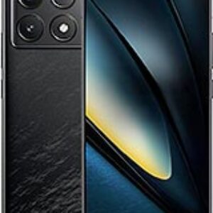 Xiaomi Poco F6 Pro Full Specs: A Detailed Overview