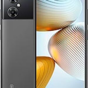 Xiaomi Poco M4 5G Full Specs: A Detailed Overview