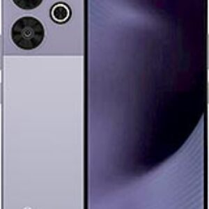 Xiaomi Poco M6 Plus Full Specs: A Detailed Overview