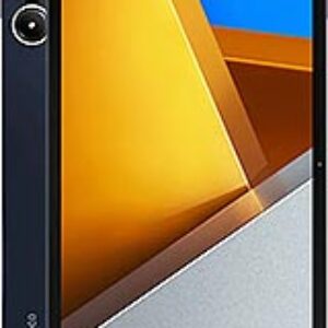 Xiaomi Poco Pad Full Specs: A Detailed Overview