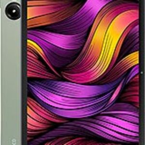 Xiaomi Poco Pad 5G Full Specs: A Detailed Overview