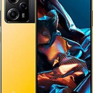 Xiaomi Poco X5 Pro Full Specs: A Detailed Overview