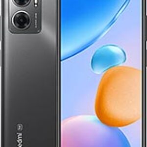 Xiaomi Redmi 10 5G Full Specs: A Detailed Overview