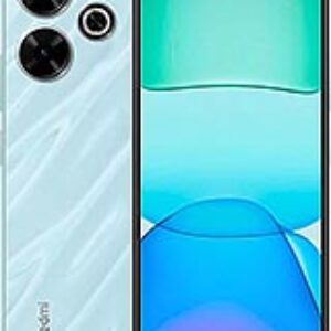 Xiaomi Redmi 13 Full Specs: A Detailed Overview