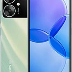 Xiaomi Redmi 13R Full Specs: A Detailed Overview