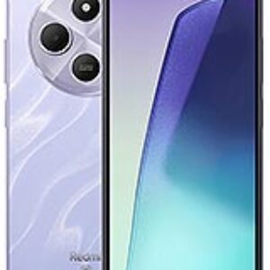 Xiaomi Redmi 14R Full Specs: A Detailed Overview