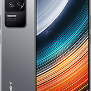 Xiaomi Redmi K40S Full Specs: A Detailed Overview