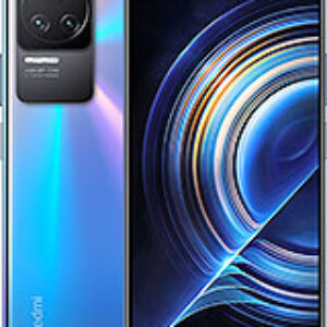 Xiaomi Redmi K50 Full Specs: A Detailed Overview