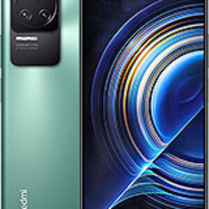 Xiaomi Redmi K50 Pro Full Specs: A Detailed Overview