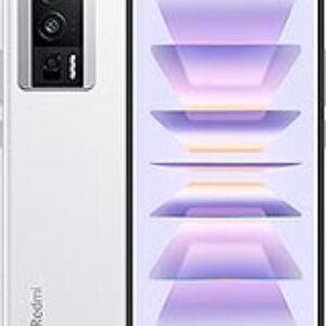 Xiaomi Redmi K60 Pro Full Specs: A Detailed Overview