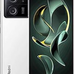 Xiaomi Redmi K60 Ultra Full Specs: A Detailed Overview