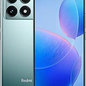 Xiaomi Redmi K70 Pro Full Specs: A Detailed Overview