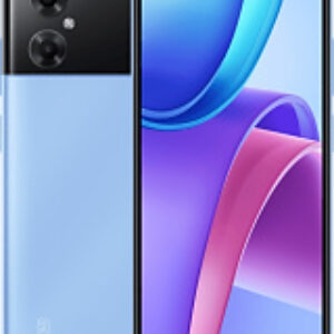 Xiaomi Redmi Note 11R Full Specs: A Detailed Overview