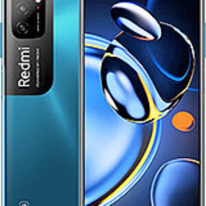 Xiaomi Redmi Note 11SE Full Specs: A Detailed Overview