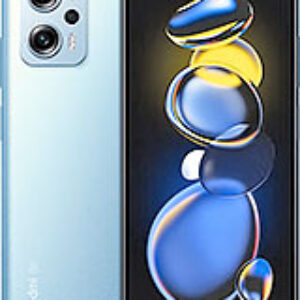 Xiaomi Redmi Note 11T Pro Full Specs: A Detailed Overview