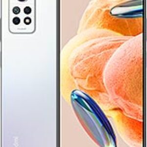 Xiaomi Redmi Note 12 Pro 4G Full Specs: A Detailed Overview