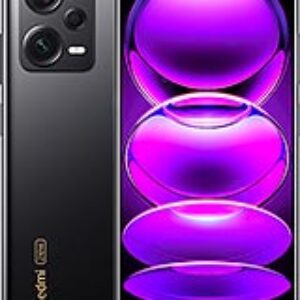 Xiaomi Redmi Note 12 Discovery Full Specs: A Detailed Overview