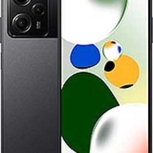 Xiaomi Redmi Note 12 Pro Speed Full Specs: A Detailed Overview