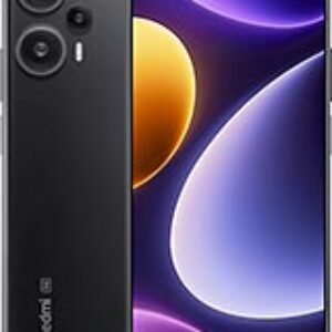 Xiaomi Redmi Note 12 Turbo Full Specs: A Detailed Overview