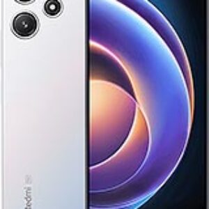 Xiaomi Redmi Note 12R Full Specs: A Detailed Overview