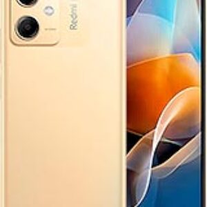 Xiaomi Redmi Note 12R Pro Full Specs: A Detailed Overview