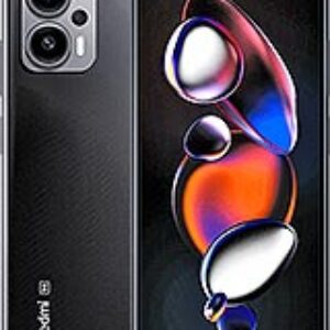 Xiaomi Redmi Note 12T Pro Full Specs: A Detailed Overview