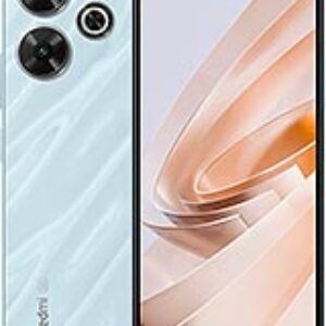 Xiaomi Redmi Note 13R Full Specs: A Detailed Overview