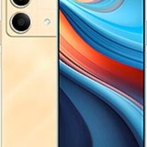 Xiaomi Redmi Note 13R Pro Full Specs: A Detailed Overview