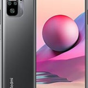 Xiaomi Redmi Note 11 SE (India) Full Specs: A Detailed Overview