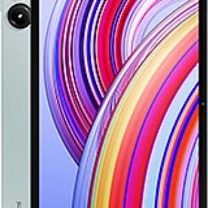 Xiaomi Redmi Pad Pro Full Specs: A Detailed Overview