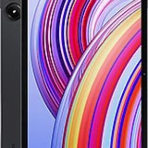 Xiaomi Redmi Pad Pro 5G Full Specs: A Detailed Overview