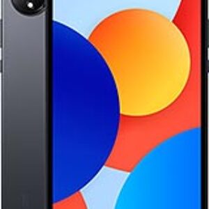 Xiaomi Redmi Pad SE 8.7 Full Specs: A Detailed Overview