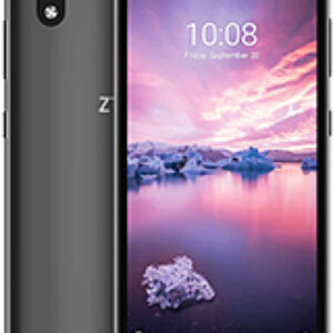 ZTE Blade A3 Joy Full Specs: A Detailed Overview