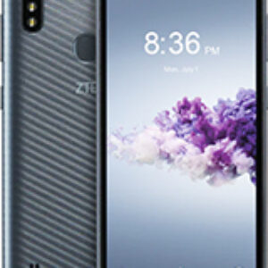 ZTE Blade A3 Prime Full Specs: A Detailed Overview