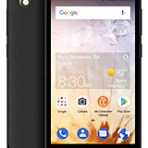 ZTE Avid 559 Full Specs: A Detailed Overview