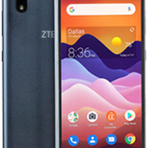 ZTE Avid 579 Full Specs: A Detailed Overview
