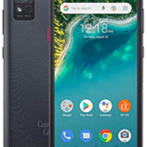 ZTE Avid 589 Full Specs: A Detailed Overview