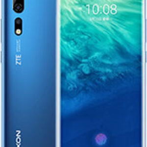 ZTE Axon 10 Pro Full Specs: A Detailed Overview