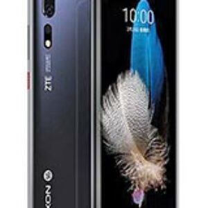 ZTE Axon 10s Pro 5G Full Specs: A Detailed Overview