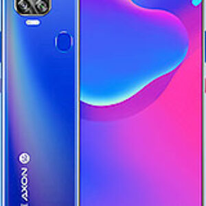 ZTE Axon 11 SE 5G Full Specs: A Detailed Overview