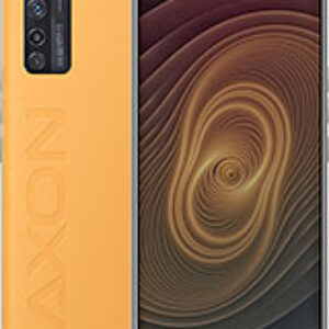 ZTE Axon 20 5G Extreme Full Specs: A Detailed Overview