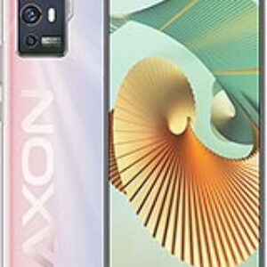 ZTE Axon 30 Pro 5G Full Specs: A Detailed Overview