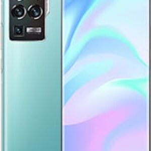 ZTE Axon 30 Ultra 5G Full Specs: A Detailed Overview